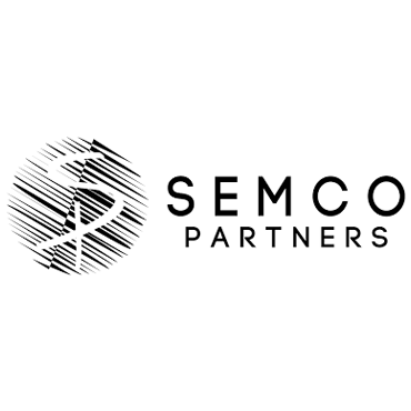 liderazgo participativo