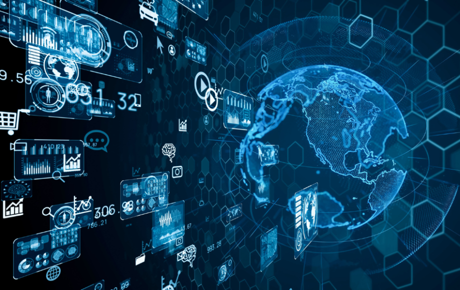 coaching transformacional