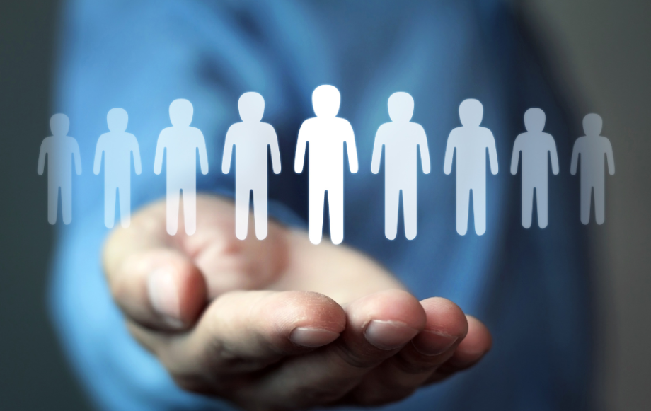 liderazgo democrático