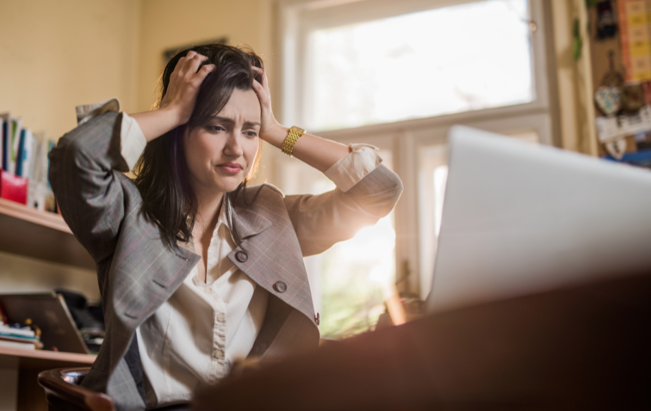 liderazgo en situaciones de crisis