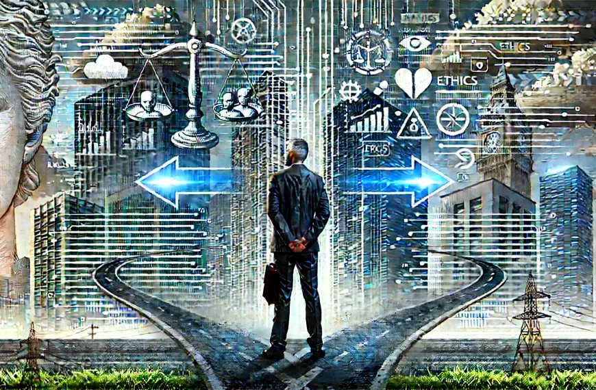 Disonancia Cognitiva