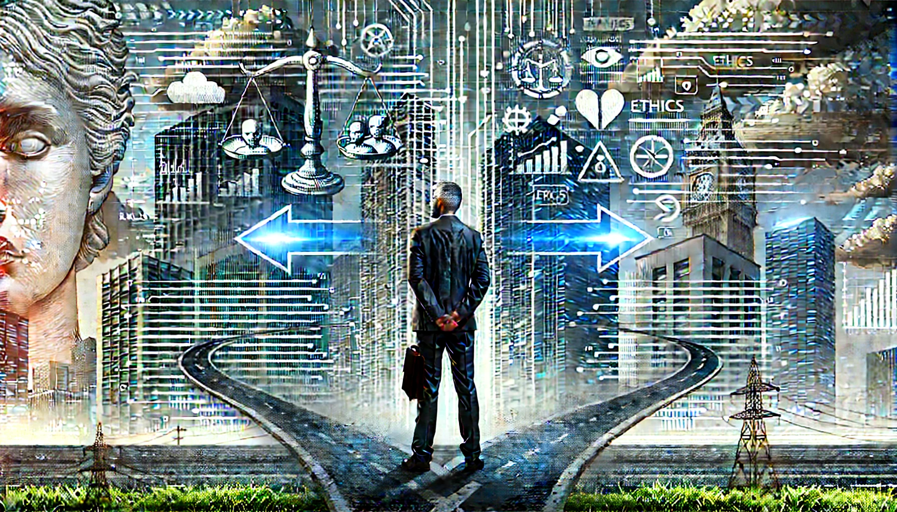 Disonancia Cognitiva