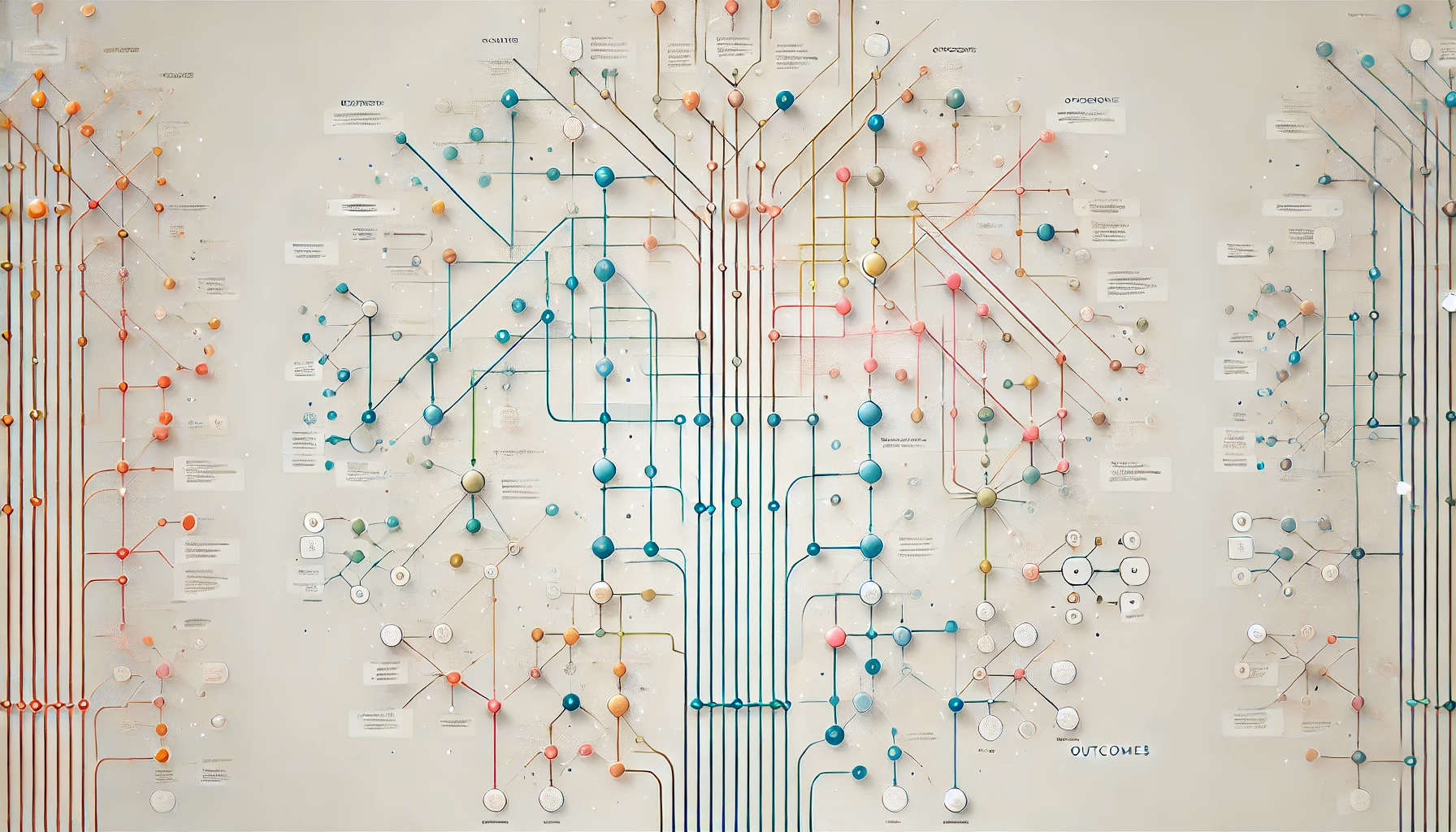 arbol de decisiones