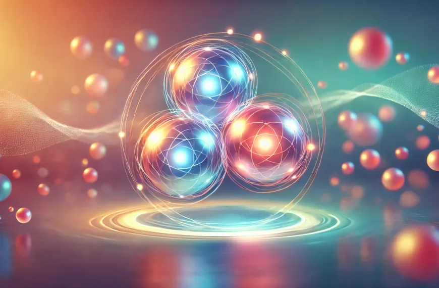 teoria de la autodeterminacion