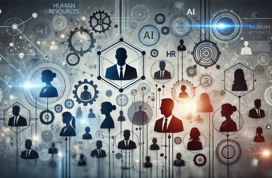 Recursos Humanos