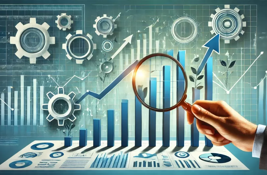 gestion de resultados