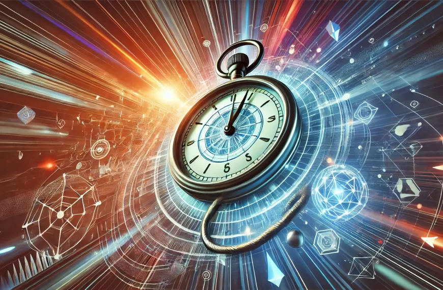 urgente e importante