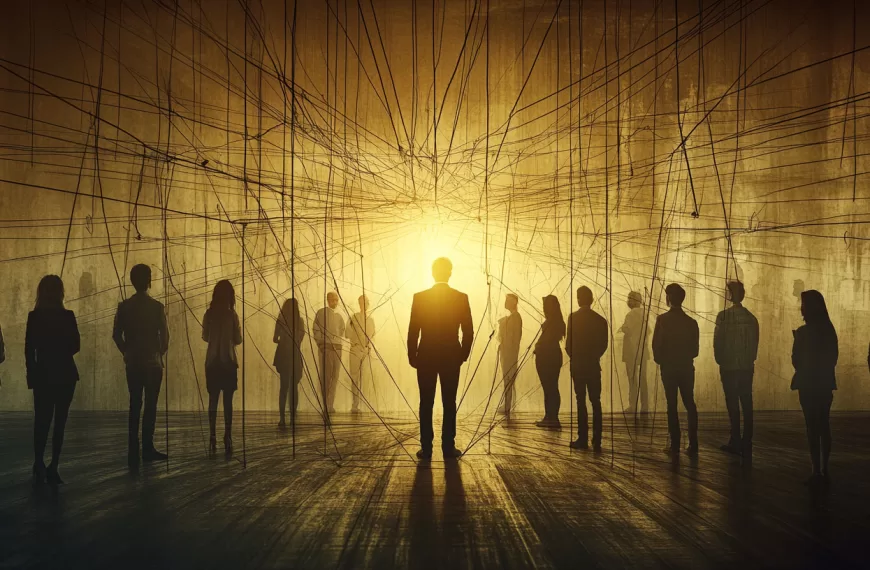 influencia y persuasión