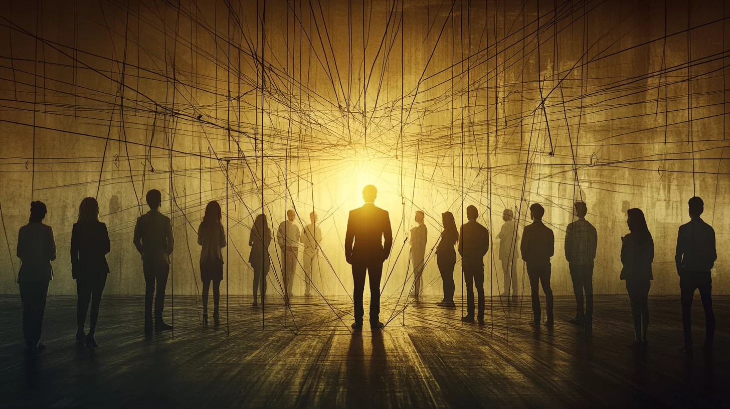 influencia y persuasión