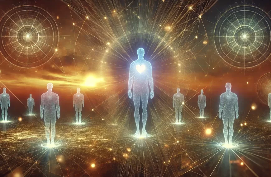 empatía en liderazgo