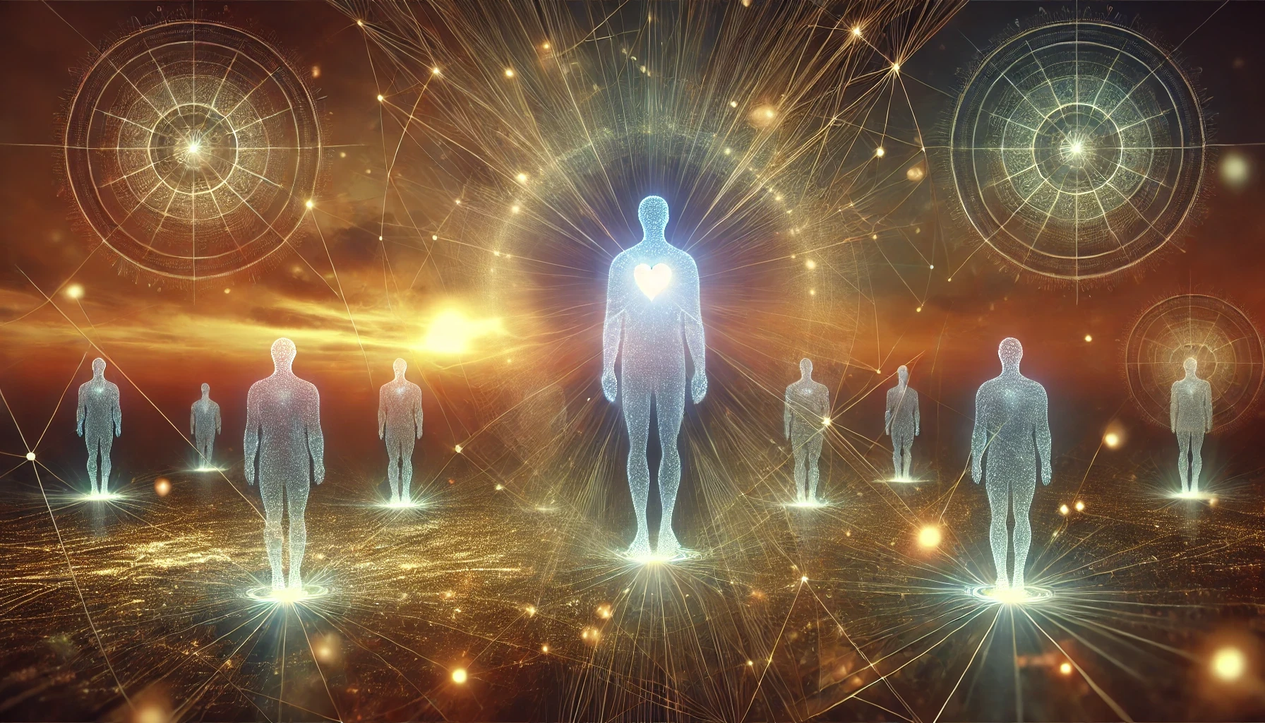 empatía en liderazgo