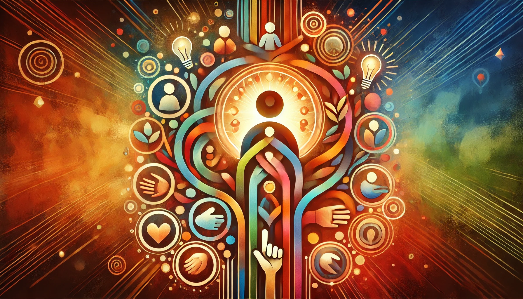 liderazgo en diversidad