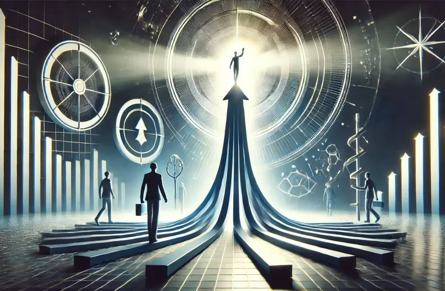 misión vision y valores