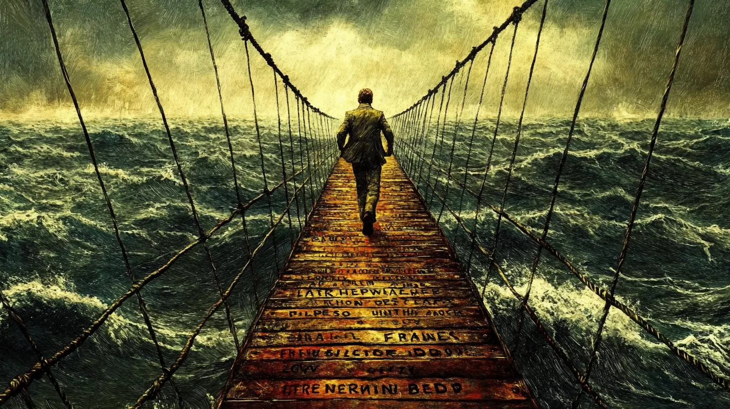 autoconfianza líderes