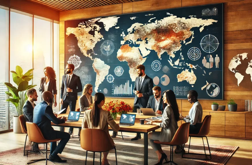 inteligencia cultural