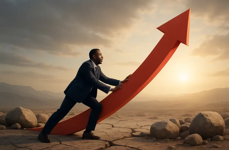 desarrollar la resiliencia