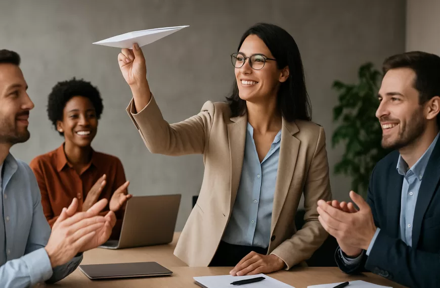 fomentar la autonomía