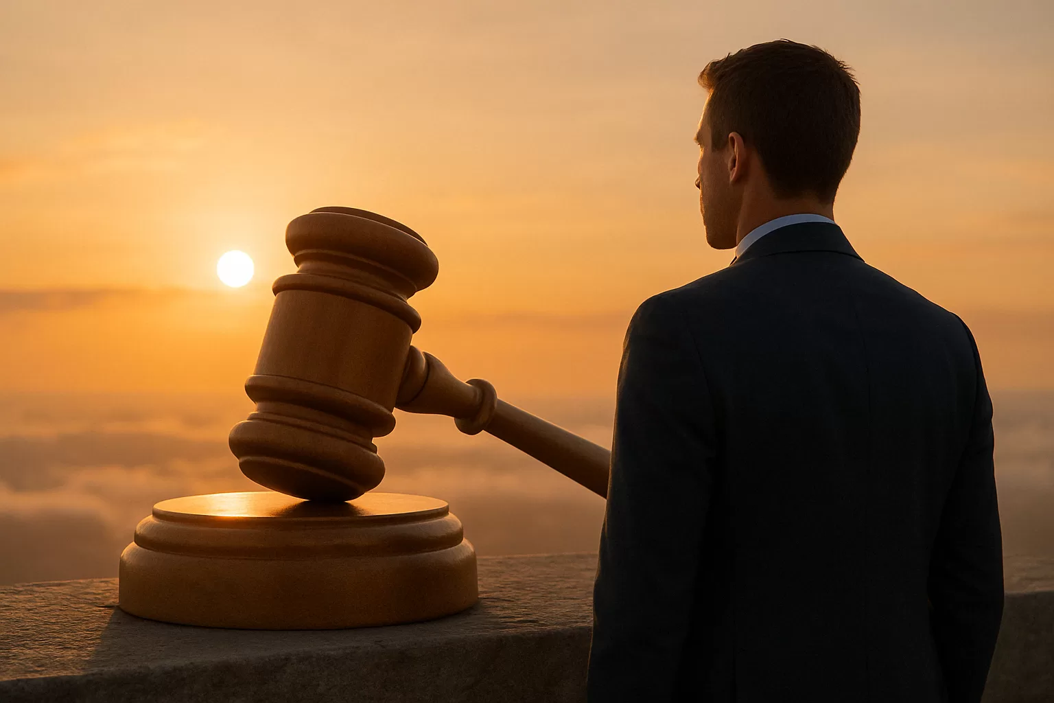 integridad en el liderazgo