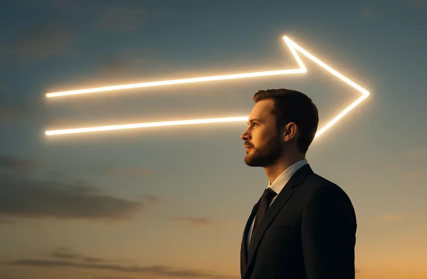 liderazgo con propósito