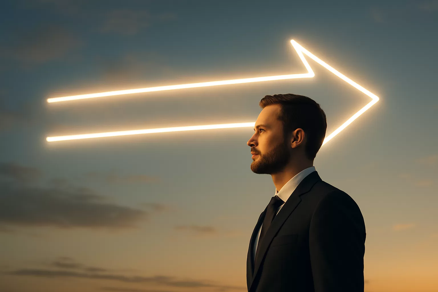 liderazgo con propósito