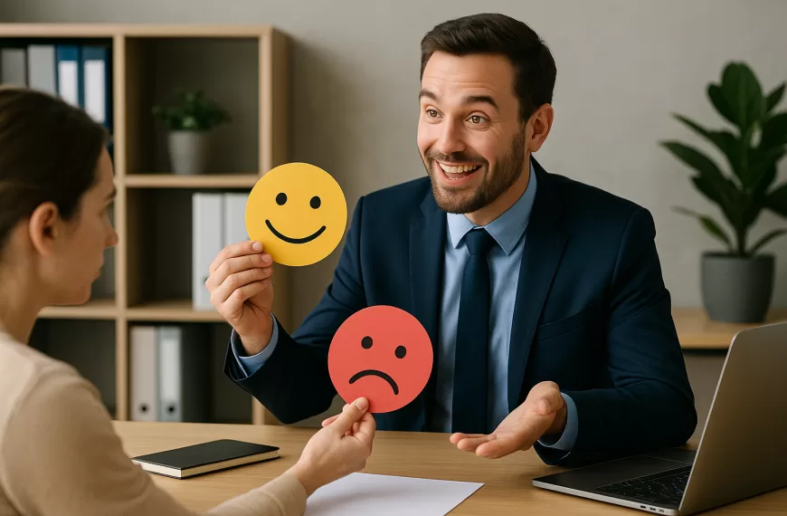 Gestión de expectativas del cliente