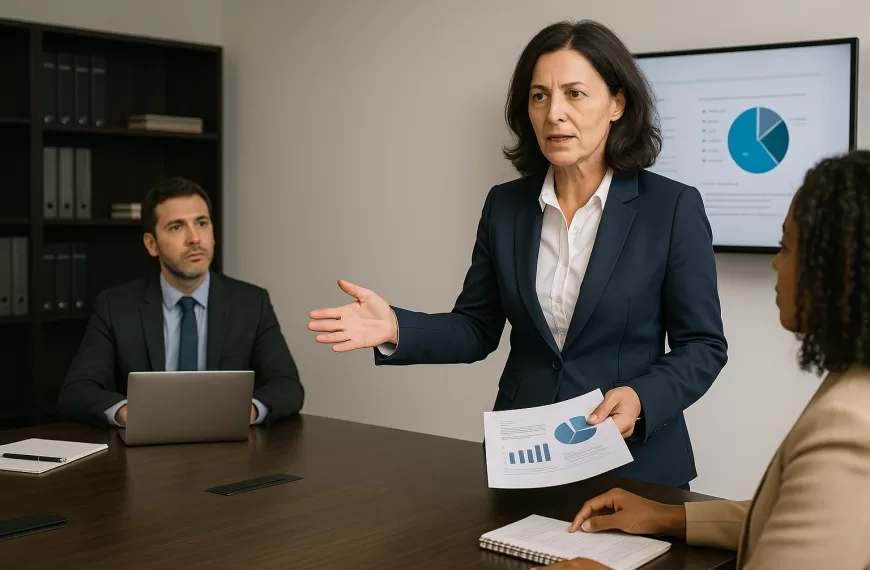 gestión de la información y el conocimiento