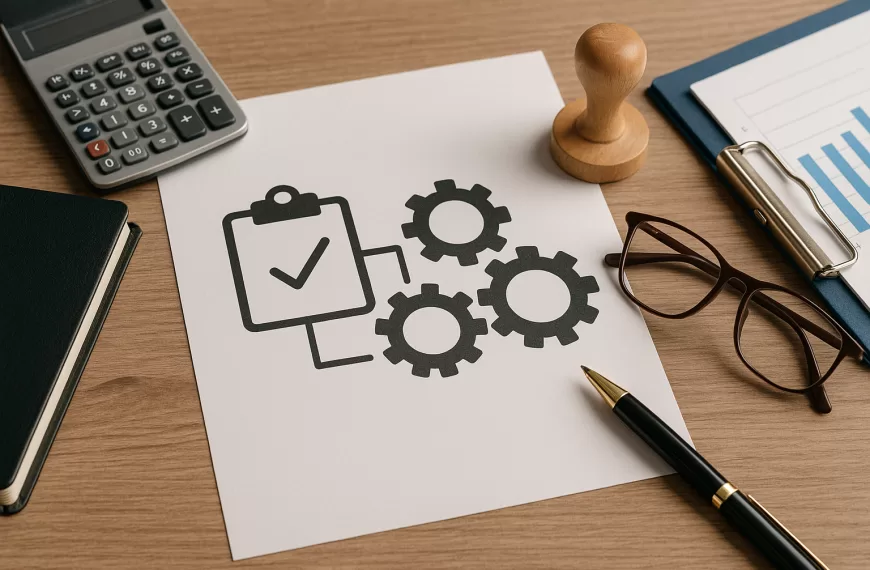 sistema de gestión de calidad implementación