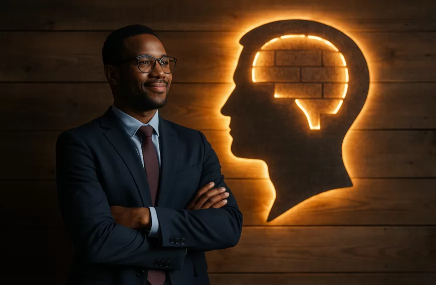 construir una marca personal