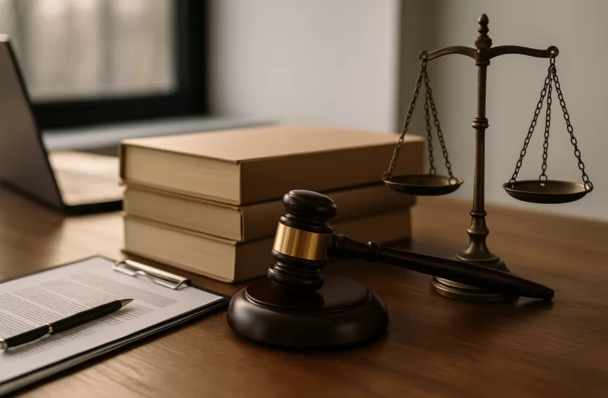 La **gestión de documentación legal** es un aspecto crítico para cualquier organización, profesional o proyecto que busque operar con orden, seguridad y cumplimiento normativo. Contratos, acuerdos, permisos, actas y registros legales no solo respaldan decisiones y operaciones, sino que también protegen frente a riesgos legales, sanciones y conflictos futuros. Una gestión deficiente de estos documentos puede generar pérdidas de tiempo, errores costosos o incluso problemas legales graves. Por ello, comprender la importancia de la gestión de documentación legal implica entender cómo organizar, resguardar, actualizar y acceder a la información jurídica de forma eficiente, garantizando trazabilidad, control y confianza en cada proceso donde lo legal juega un papel clave.