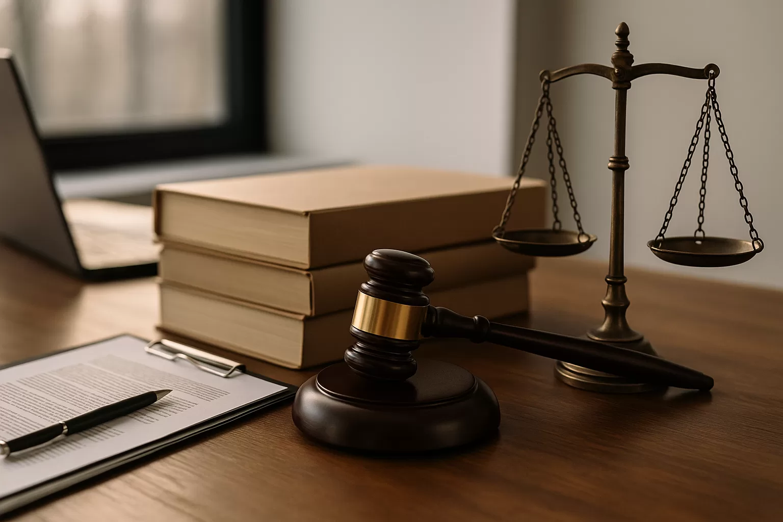 La **gestión de documentación legal** es un aspecto crítico para cualquier organización, profesional o proyecto que busque operar con orden, seguridad y cumplimiento normativo. Contratos, acuerdos, permisos, actas y registros legales no solo respaldan decisiones y operaciones, sino que también protegen frente a riesgos legales, sanciones y conflictos futuros. Una gestión deficiente de estos documentos puede generar pérdidas de tiempo, errores costosos o incluso problemas legales graves. Por ello, comprender la importancia de la gestión de documentación legal implica entender cómo organizar, resguardar, actualizar y acceder a la información jurídica de forma eficiente, garantizando trazabilidad, control y confianza en cada proceso donde lo legal juega un papel clave.